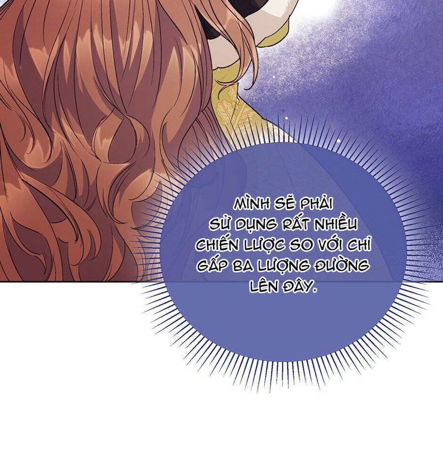 50 Công Thức Pha Trà Của Nữ Công Tước Chapter 120 - 89