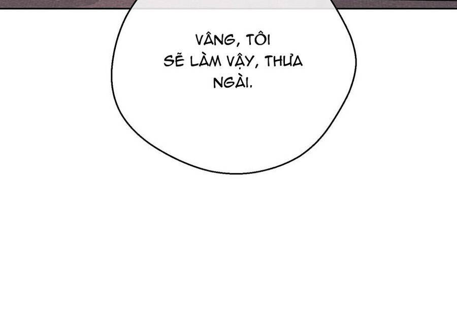 50 Công Thức Pha Trà Của Nữ Công Tước Chapter 120 - 10