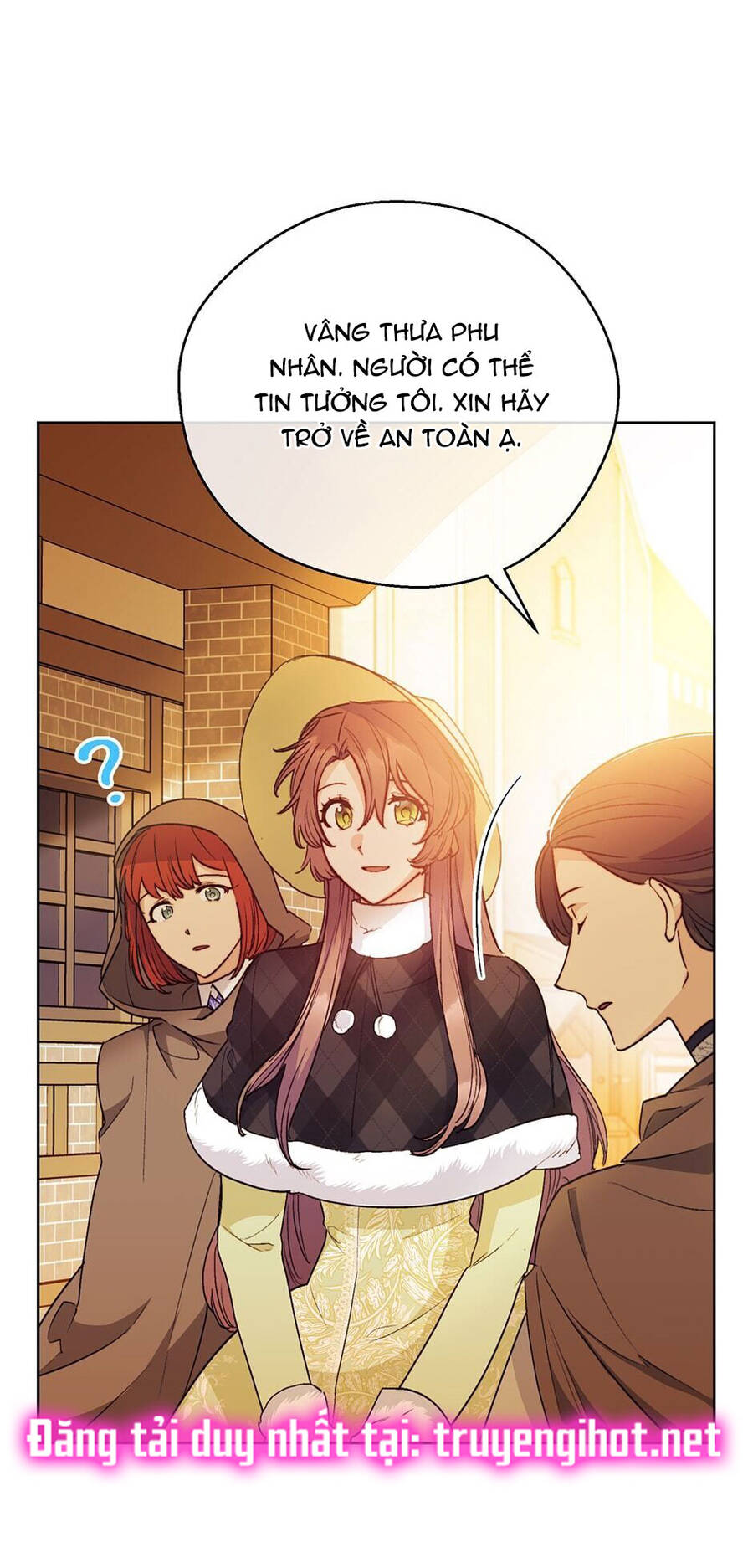 50 Công Thức Pha Trà Của Nữ Công Tước Chapter 120 - 91