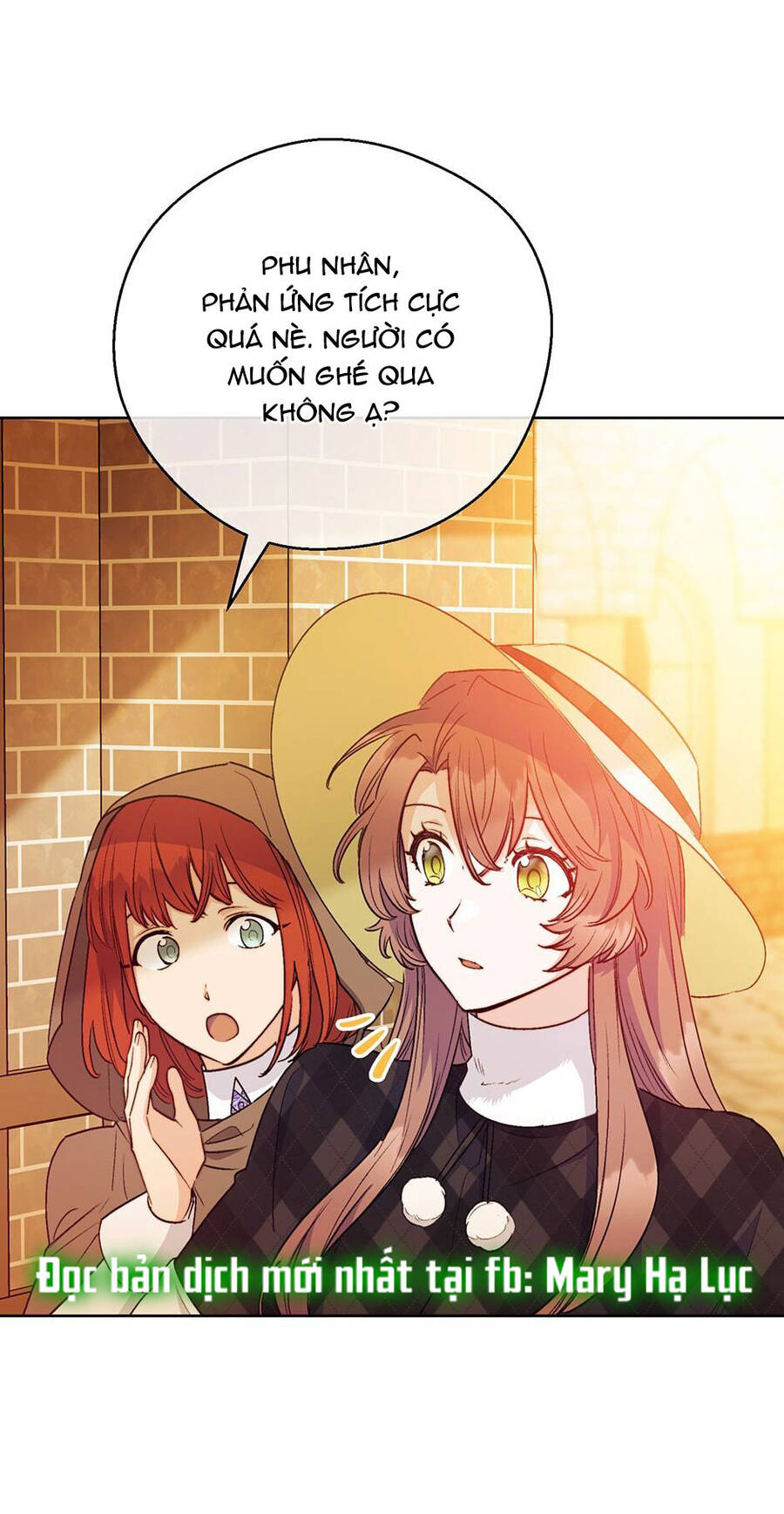 50 Công Thức Pha Trà Của Nữ Công Tước Chapter 120 - 92