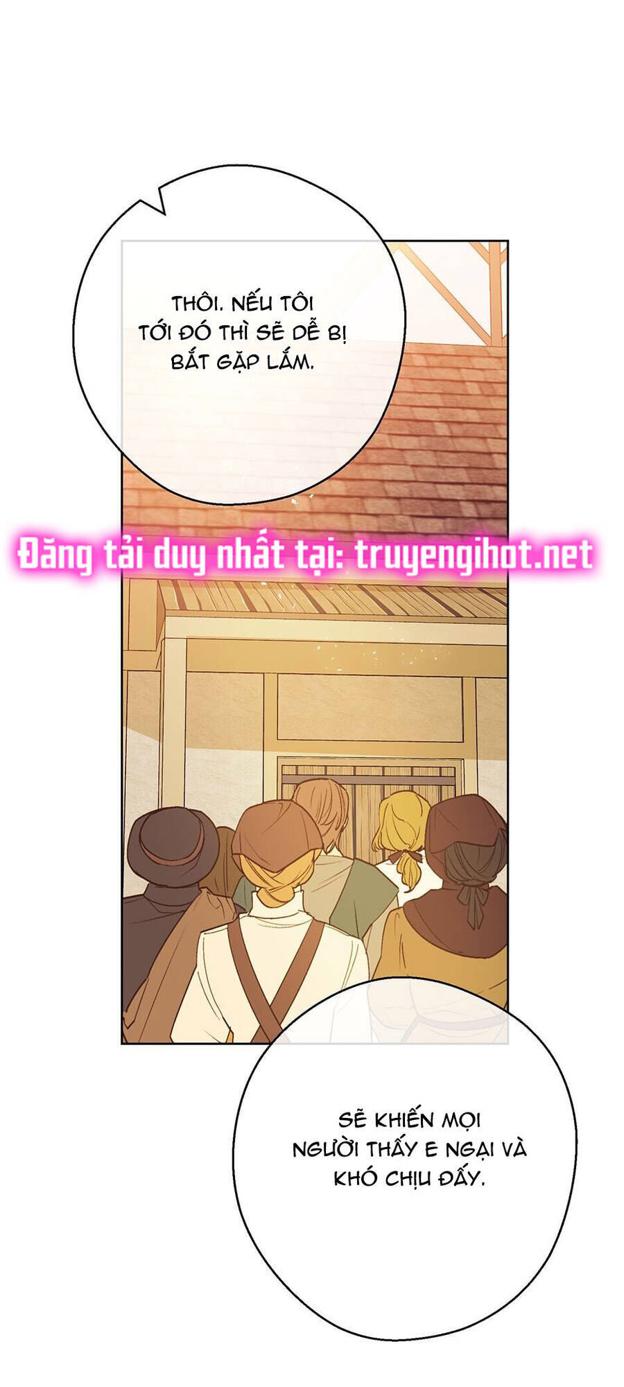 50 Công Thức Pha Trà Của Nữ Công Tước Chapter 120 - 93