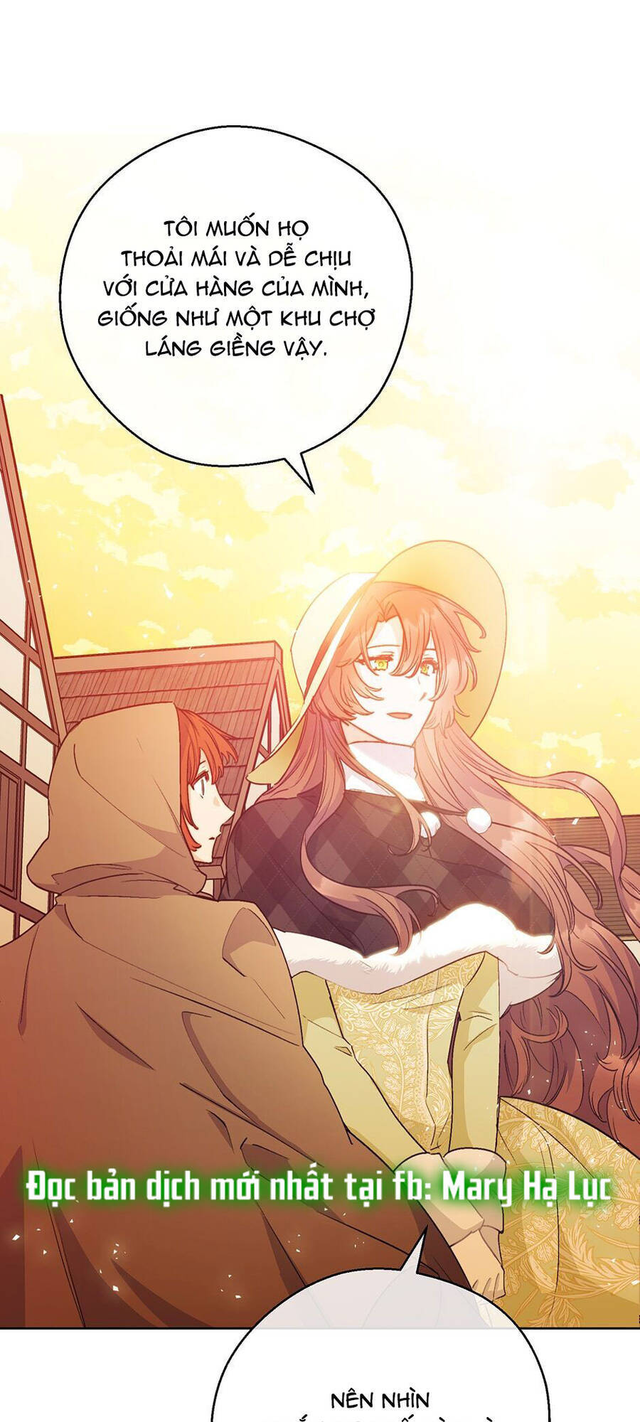 50 Công Thức Pha Trà Của Nữ Công Tước Chapter 120 - 95