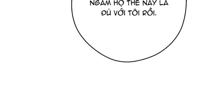 50 Công Thức Pha Trà Của Nữ Công Tước Chapter 120 - 96