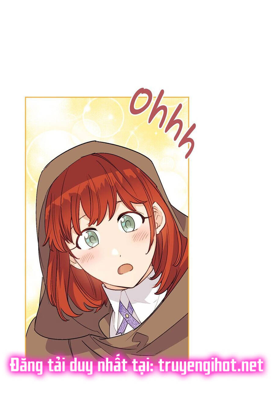 50 Công Thức Pha Trà Của Nữ Công Tước Chapter 120 - 97