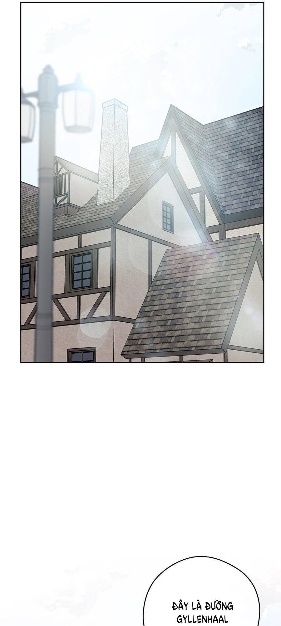 50 Công Thức Pha Trà Của Nữ Công Tước Chapter 121 - 40