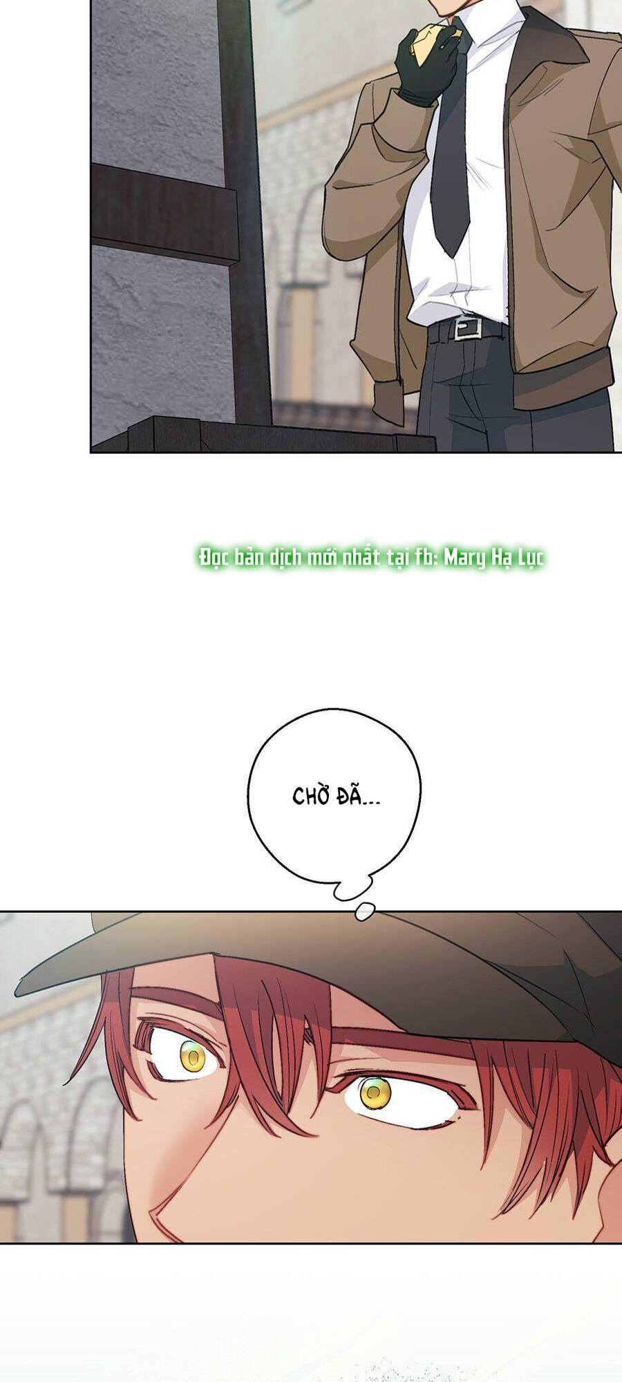 50 Công Thức Pha Trà Của Nữ Công Tước Chapter 121 - 45