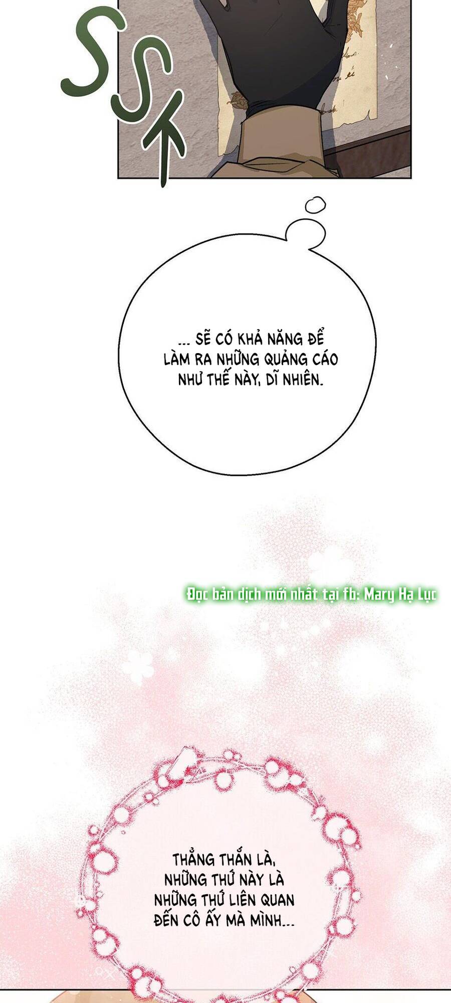 50 Công Thức Pha Trà Của Nữ Công Tước Chapter 121 - 49