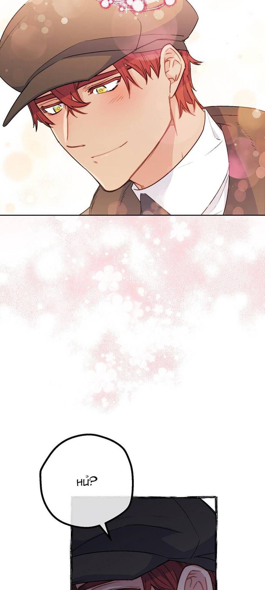 50 Công Thức Pha Trà Của Nữ Công Tước Chapter 121 - 50