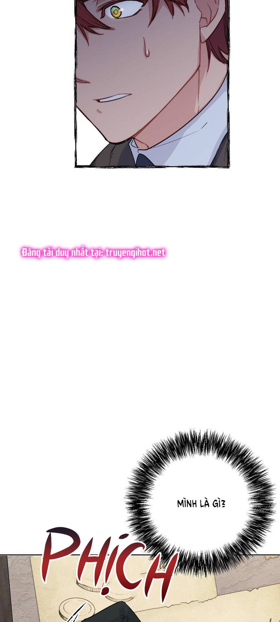 50 Công Thức Pha Trà Của Nữ Công Tước Chapter 121 - 51