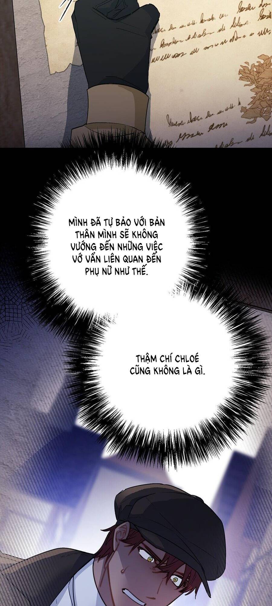 50 Công Thức Pha Trà Của Nữ Công Tước Chapter 121 - 52