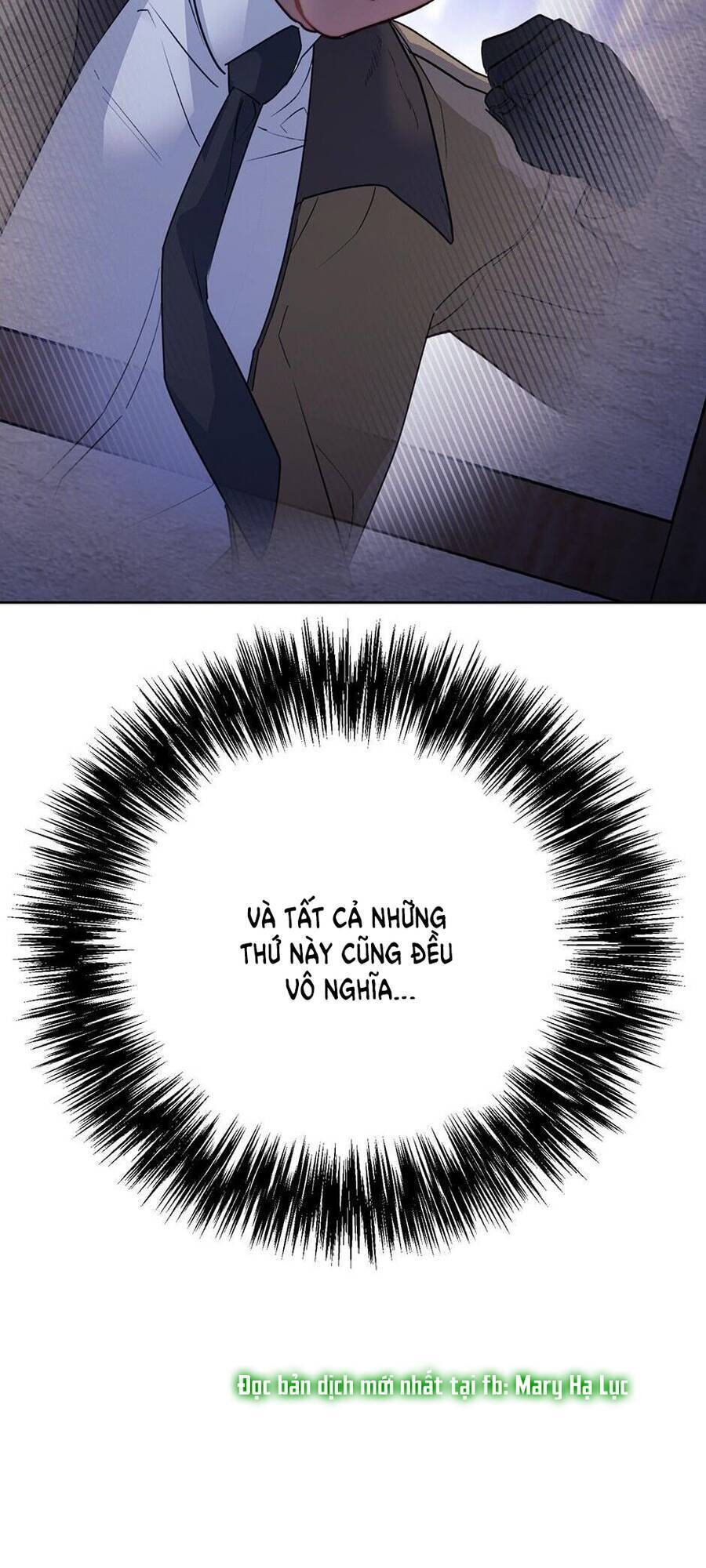 50 Công Thức Pha Trà Của Nữ Công Tước Chapter 121 - 53