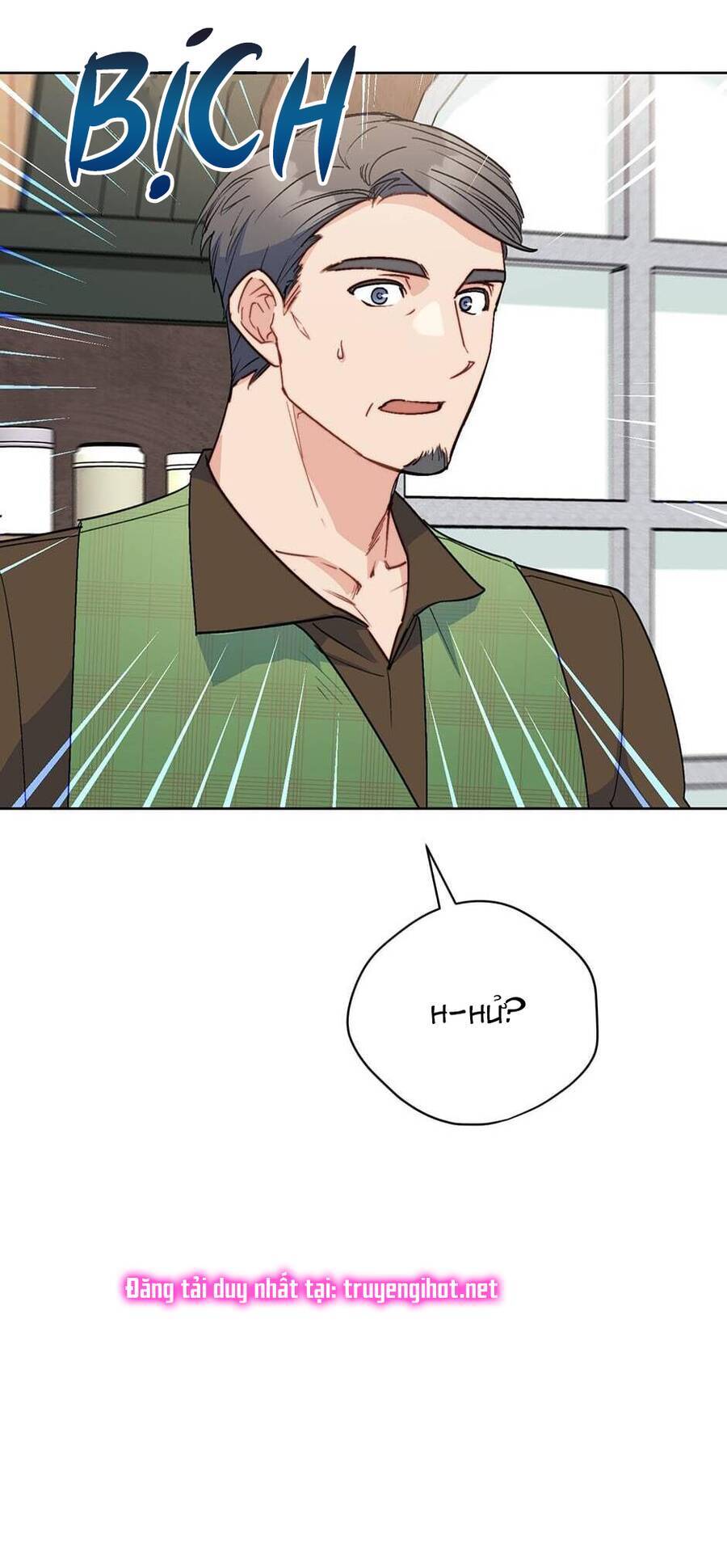 50 Công Thức Pha Trà Của Nữ Công Tước Chapter 121 - 55