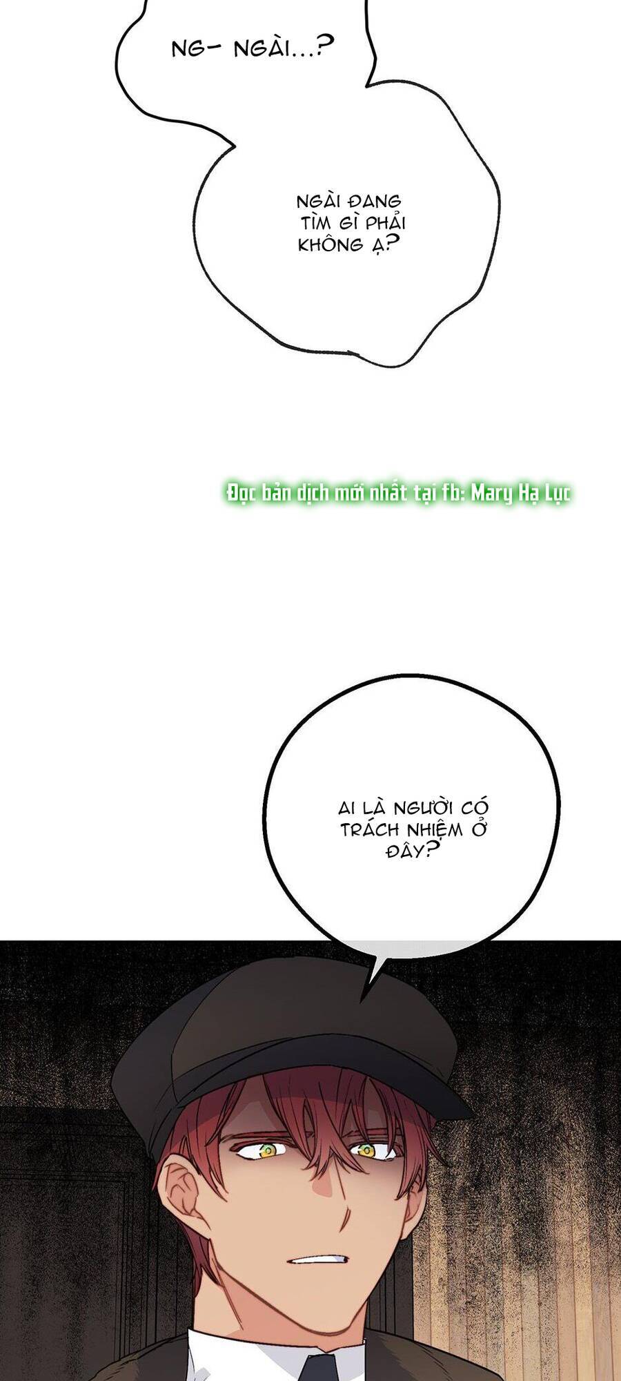 50 Công Thức Pha Trà Của Nữ Công Tước Chapter 121 - 57