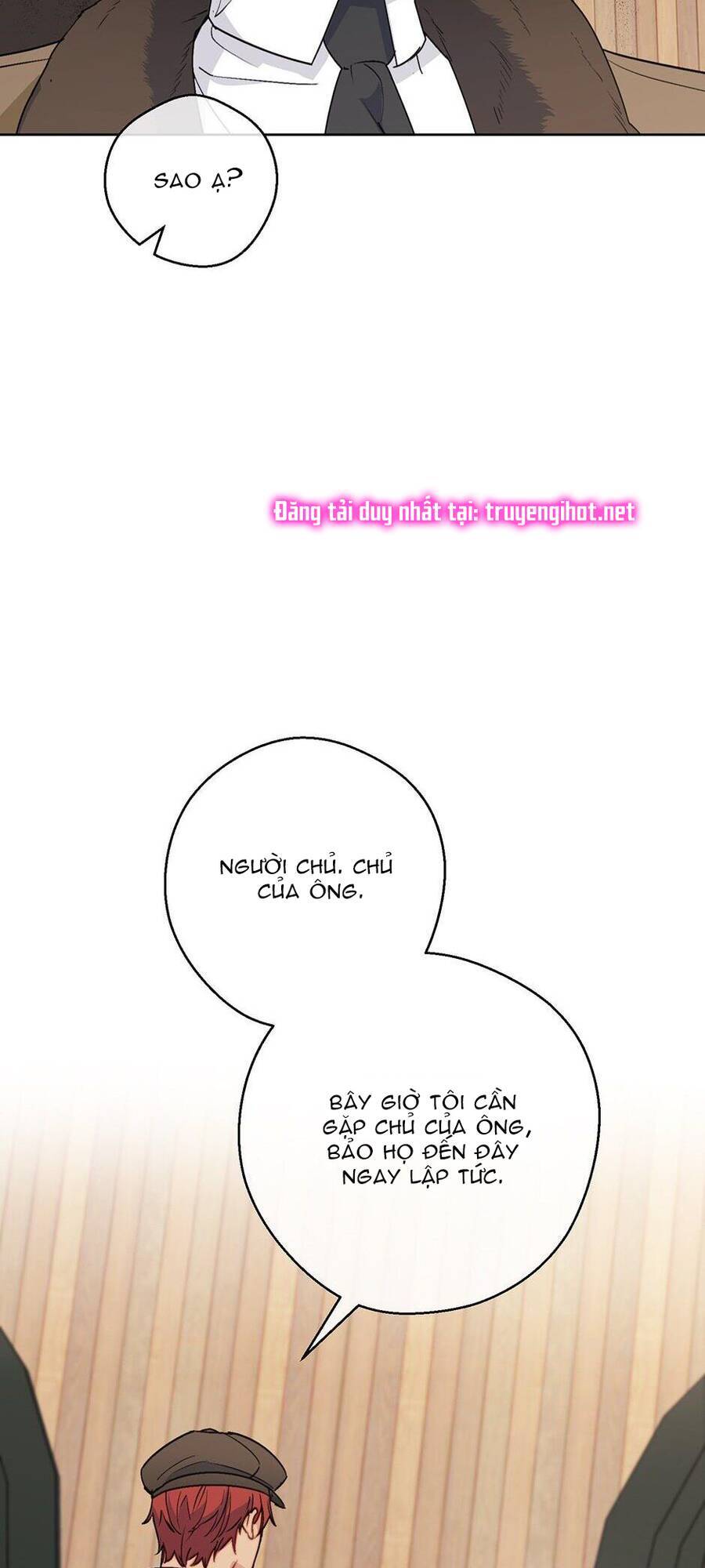 50 Công Thức Pha Trà Của Nữ Công Tước Chapter 121 - 58