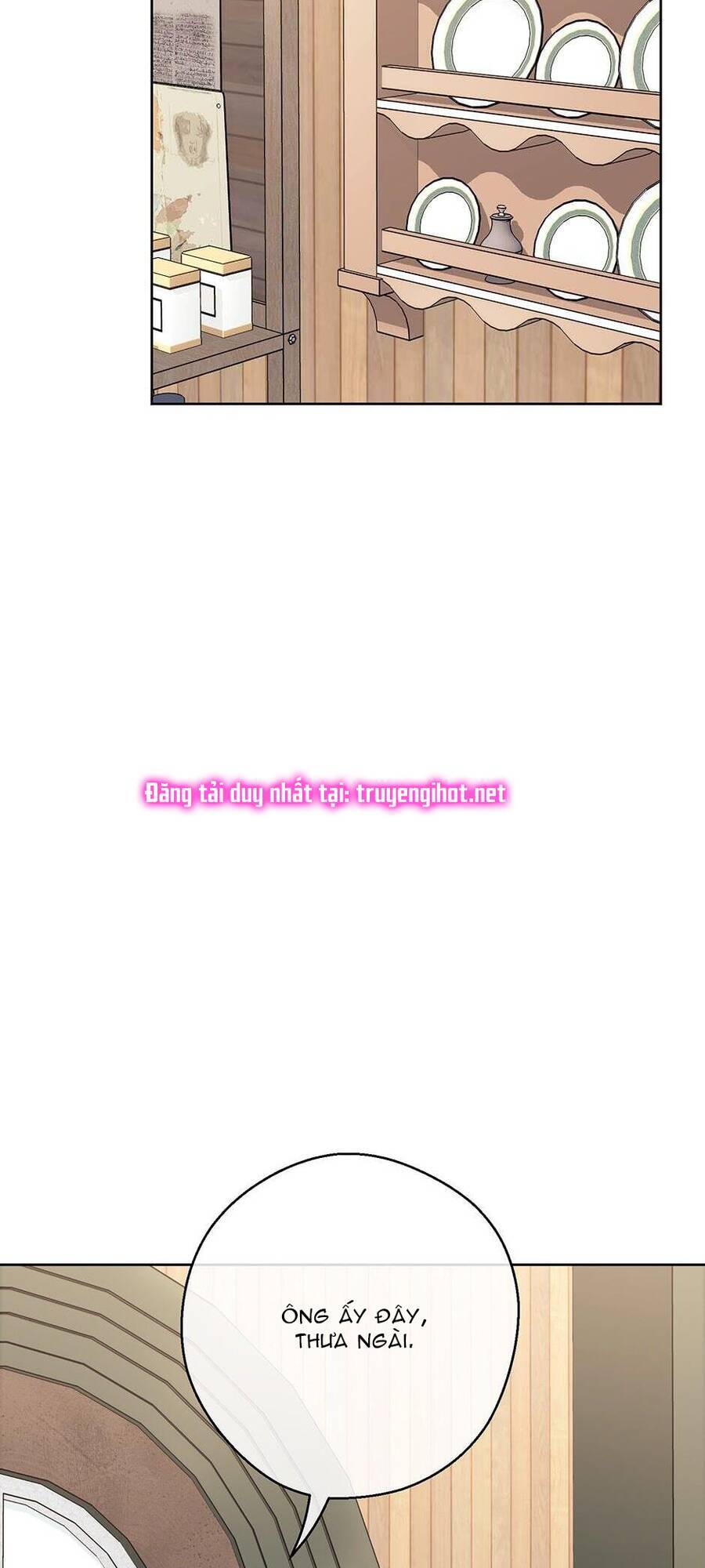 50 Công Thức Pha Trà Của Nữ Công Tước Chapter 121 - 60