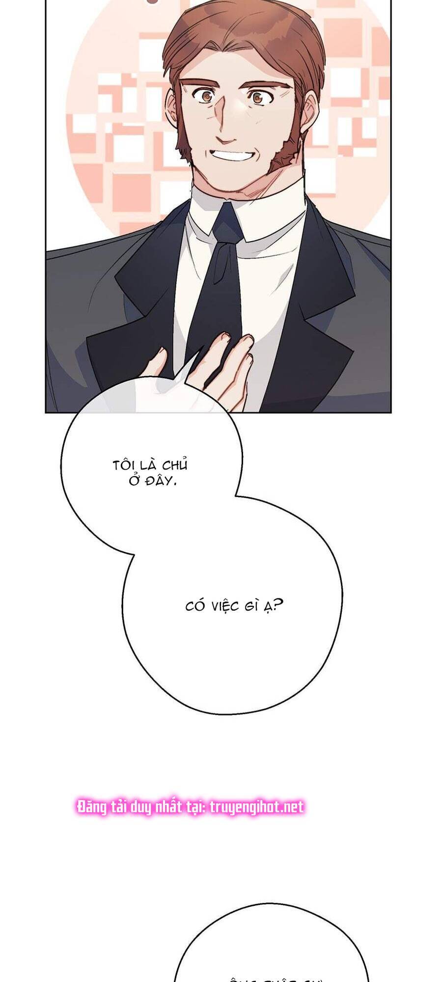 50 Công Thức Pha Trà Của Nữ Công Tước Chapter 121 - 62