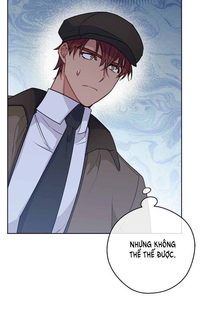50 Công Thức Pha Trà Của Nữ Công Tước Chapter 121 - 64