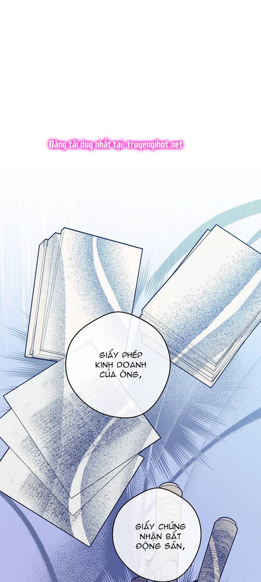 50 Công Thức Pha Trà Của Nữ Công Tước Chapter 121 - 66