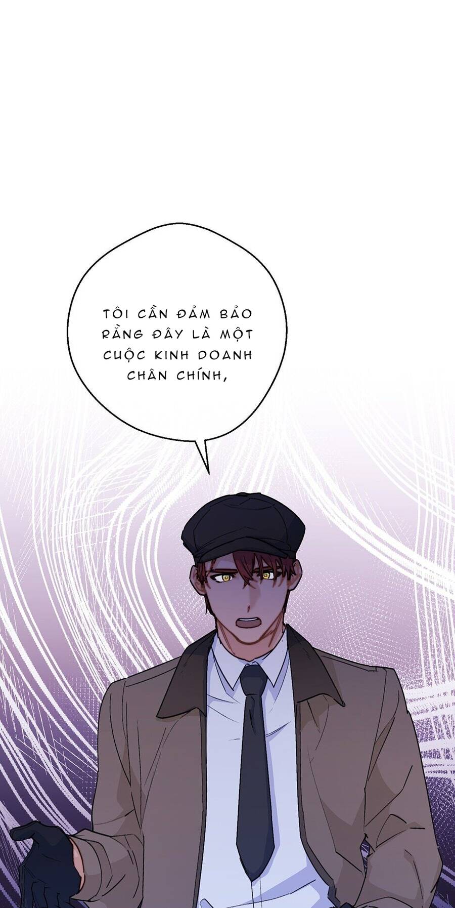 50 Công Thức Pha Trà Của Nữ Công Tước Chapter 122 - 2