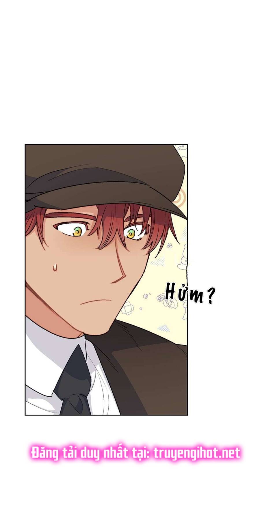 50 Công Thức Pha Trà Của Nữ Công Tước Chapter 122 - 12