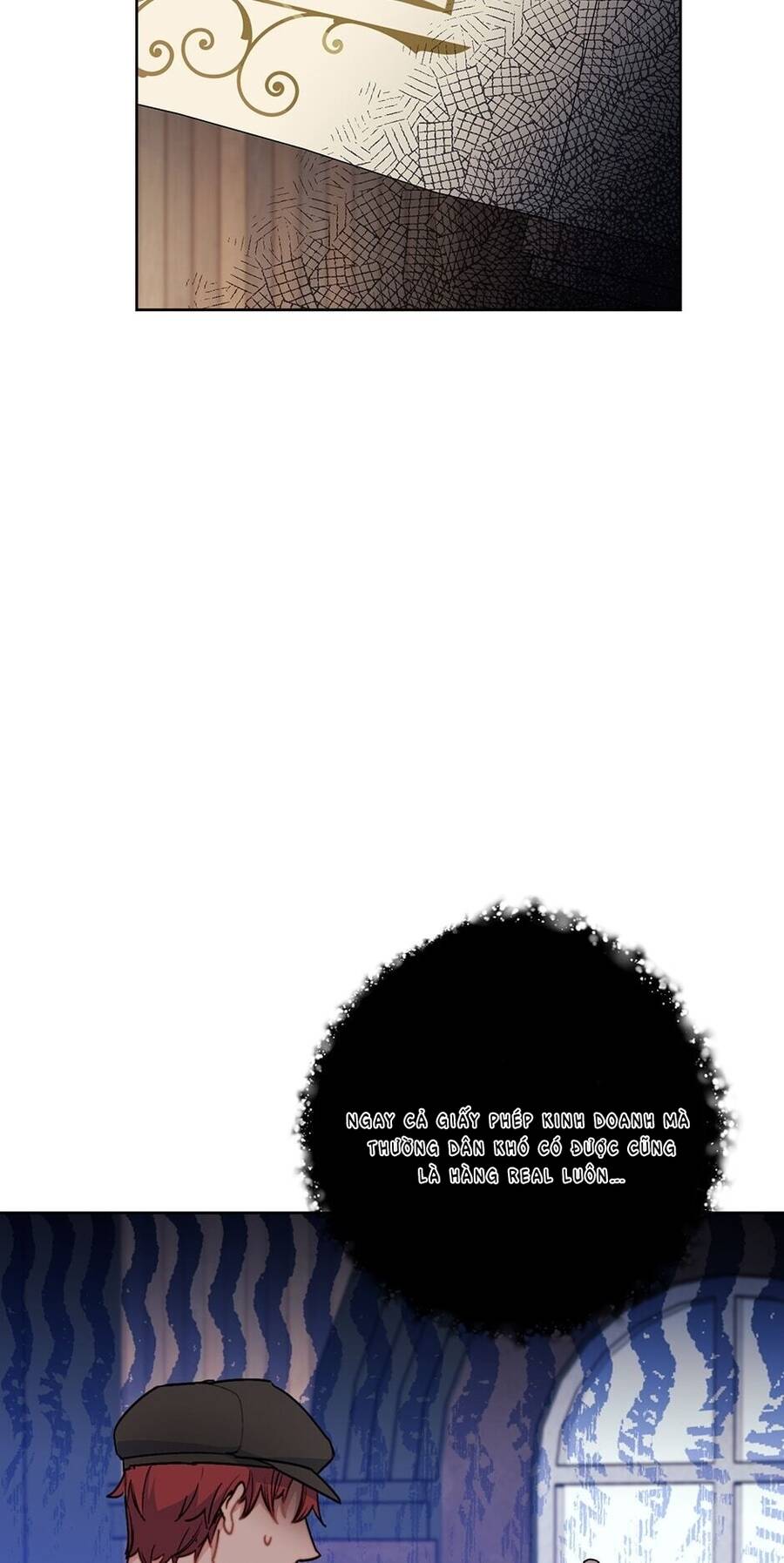 50 Công Thức Pha Trà Của Nữ Công Tước Chapter 122 - 17