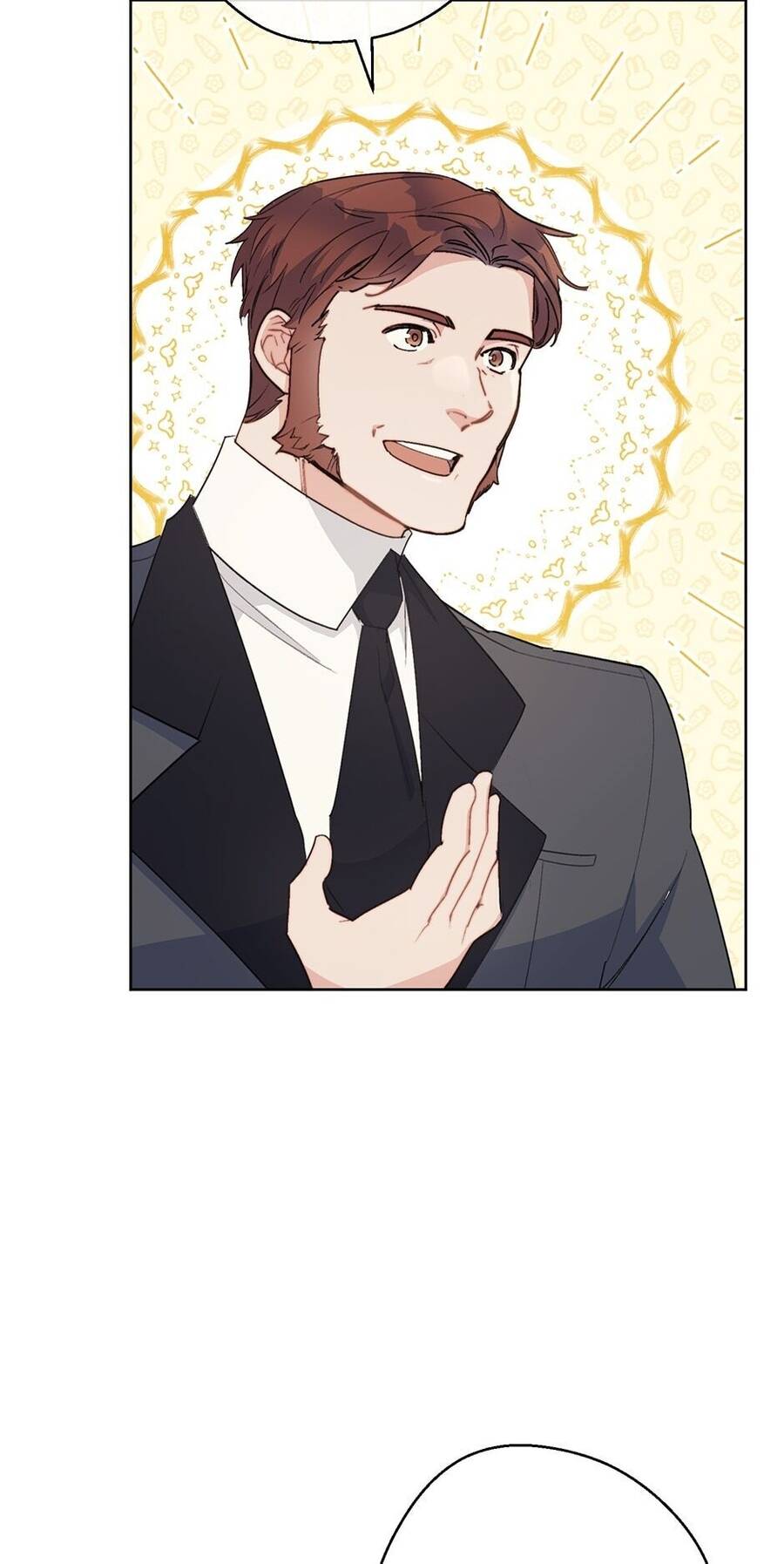 50 Công Thức Pha Trà Của Nữ Công Tước Chapter 122 - 20