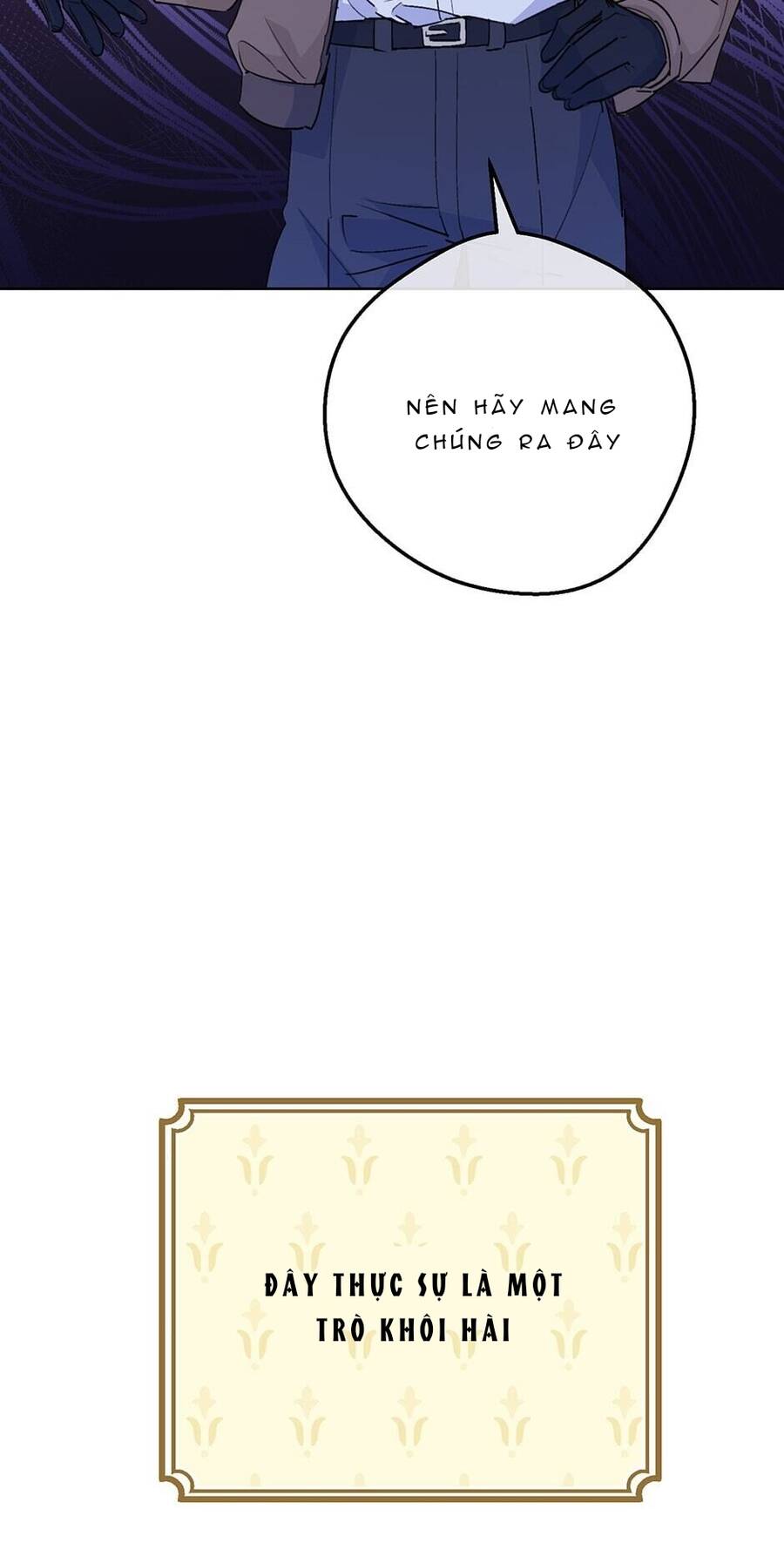 50 Công Thức Pha Trà Của Nữ Công Tước Chapter 122 - 3