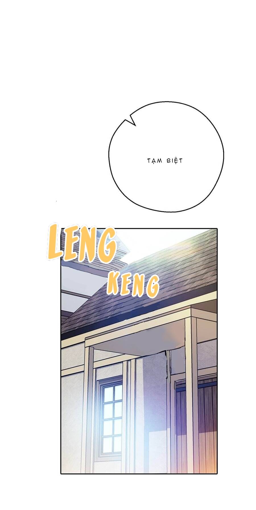 50 Công Thức Pha Trà Của Nữ Công Tước Chapter 122 - 32