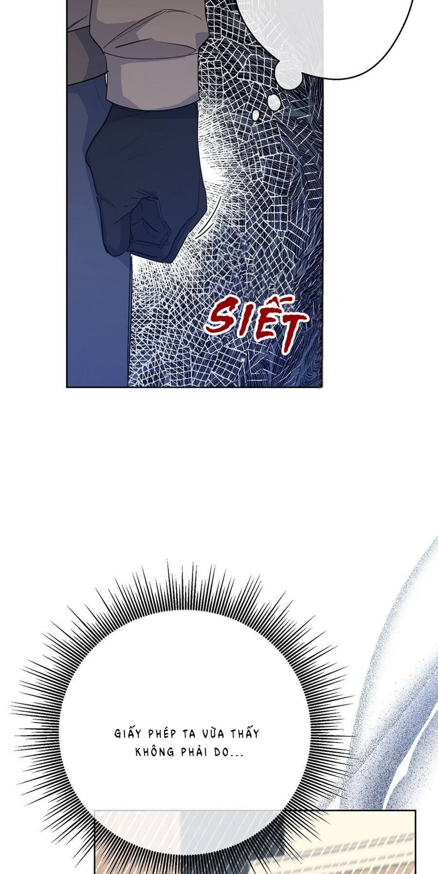 50 Công Thức Pha Trà Của Nữ Công Tước Chapter 122 - 40