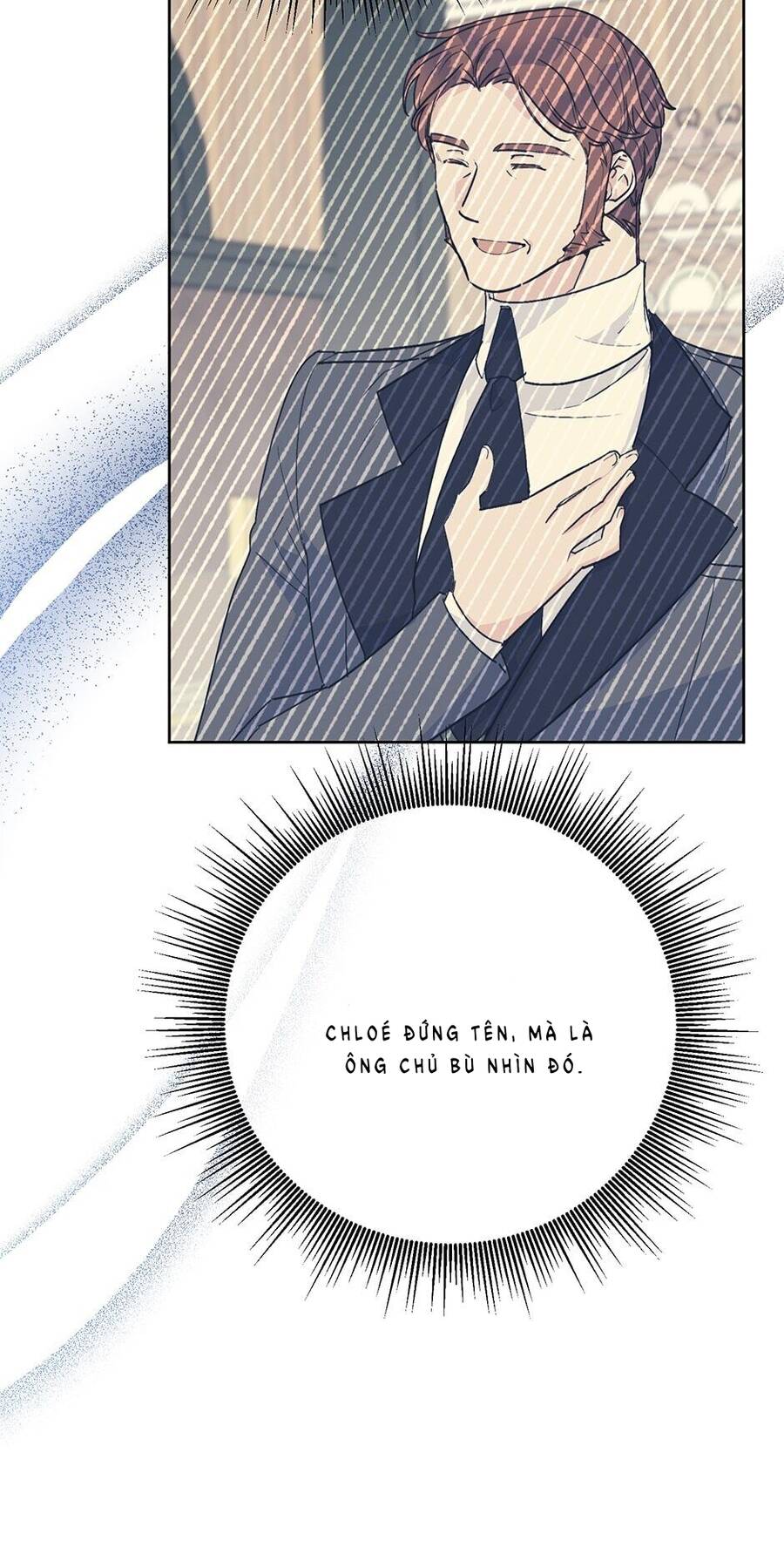 50 Công Thức Pha Trà Của Nữ Công Tước Chapter 122 - 41