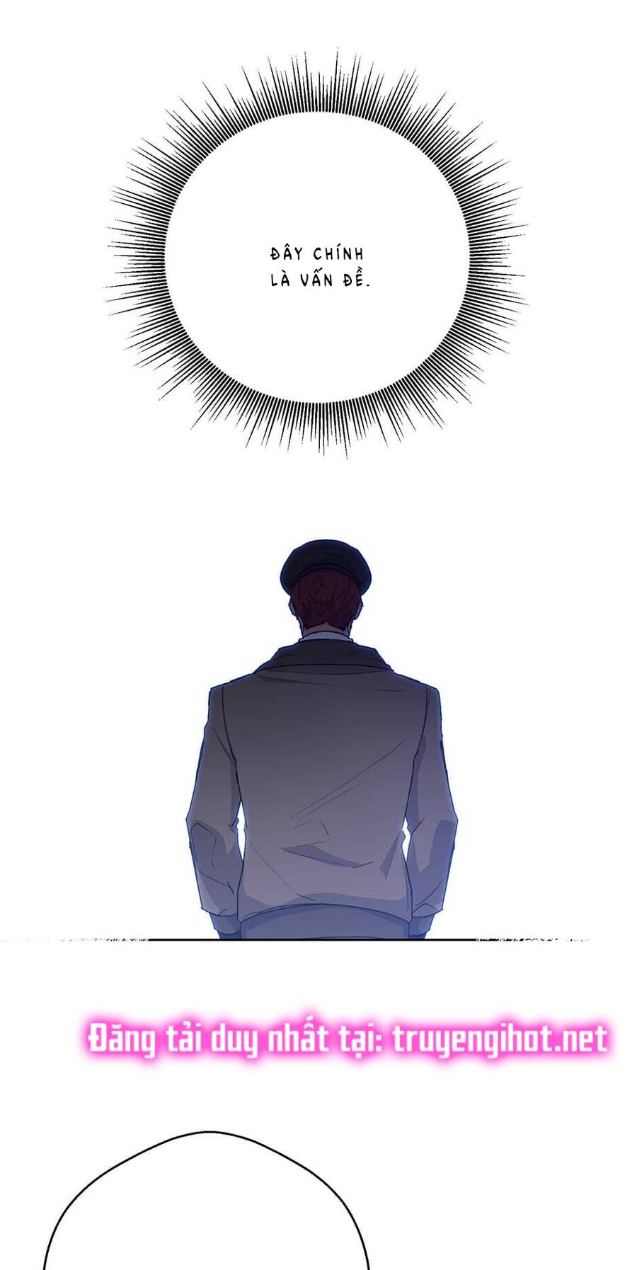 50 Công Thức Pha Trà Của Nữ Công Tước Chapter 122 - 42