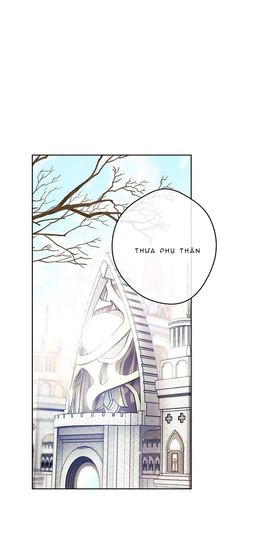 50 Công Thức Pha Trà Của Nữ Công Tước Chapter 122 - 45