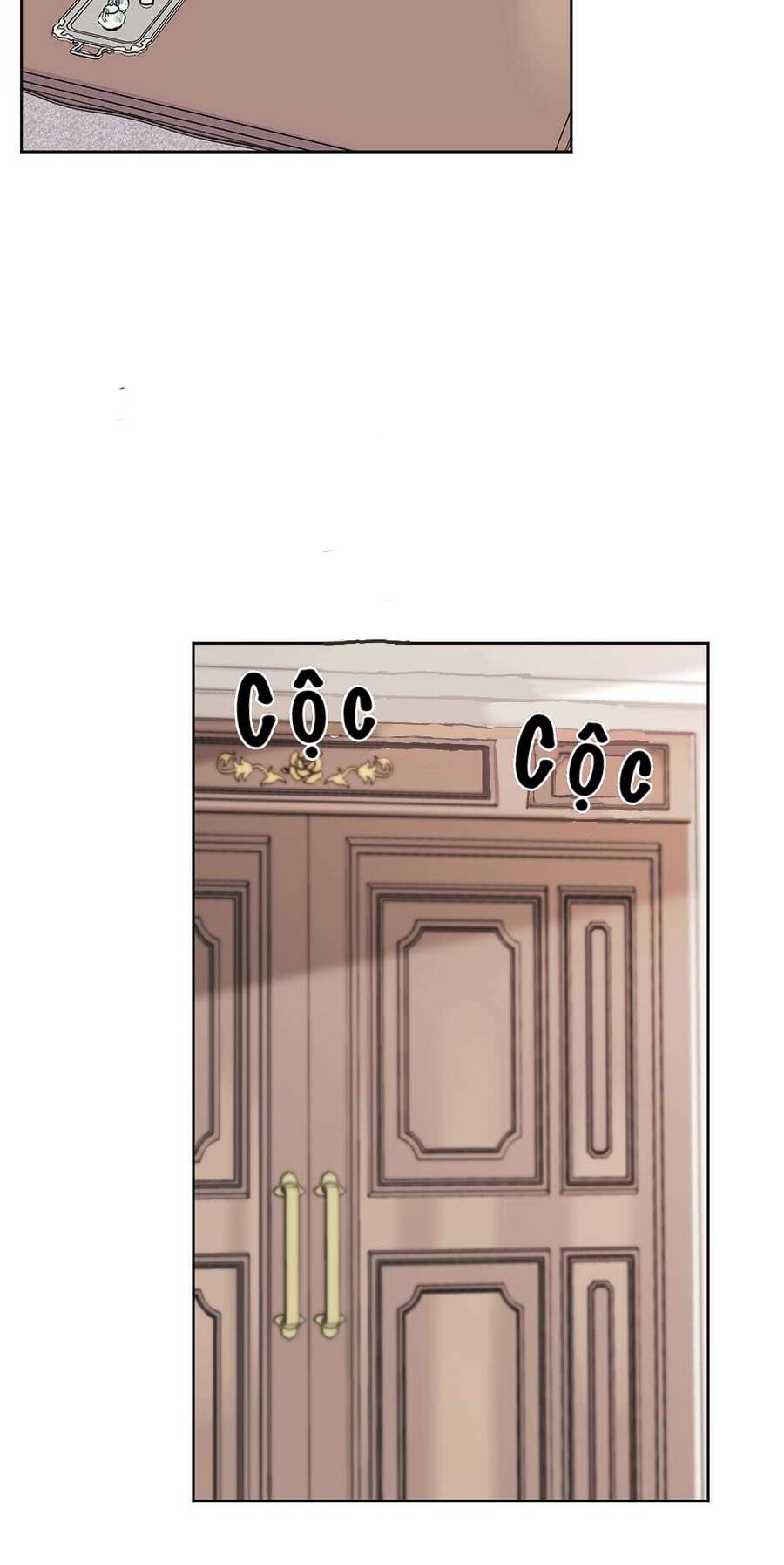 50 Công Thức Pha Trà Của Nữ Công Tước Chapter 122 - 50