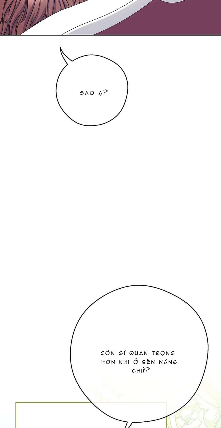 50 Công Thức Pha Trà Của Nữ Công Tước Chapter 122 - 56