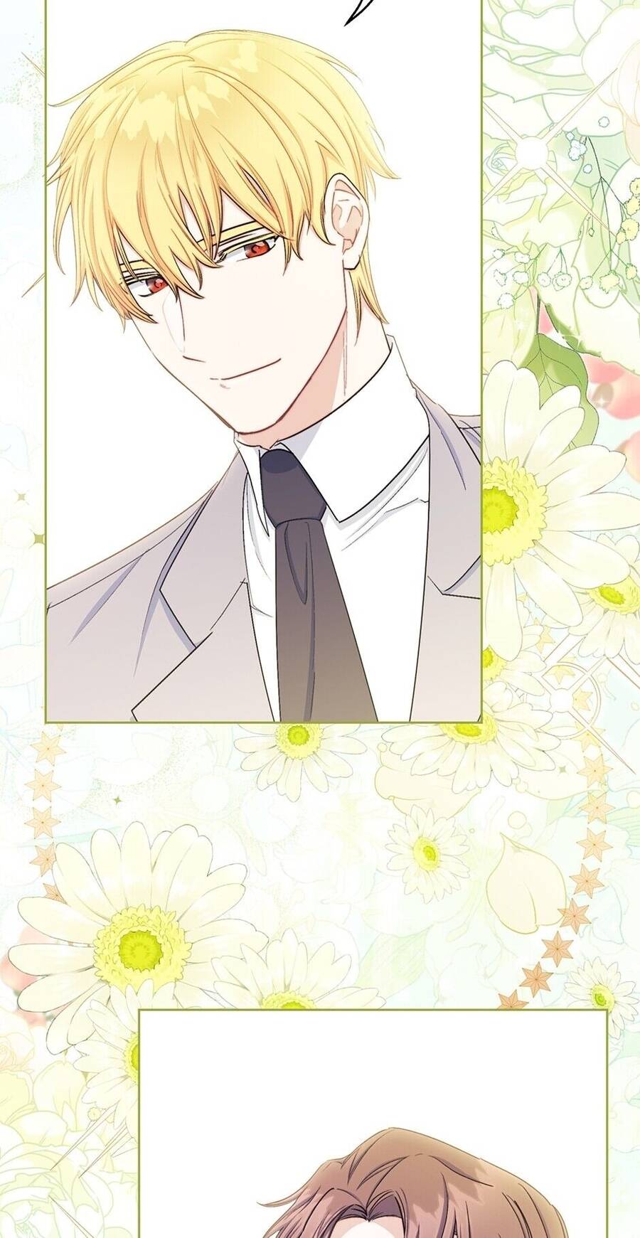 50 Công Thức Pha Trà Của Nữ Công Tước Chapter 122 - 57