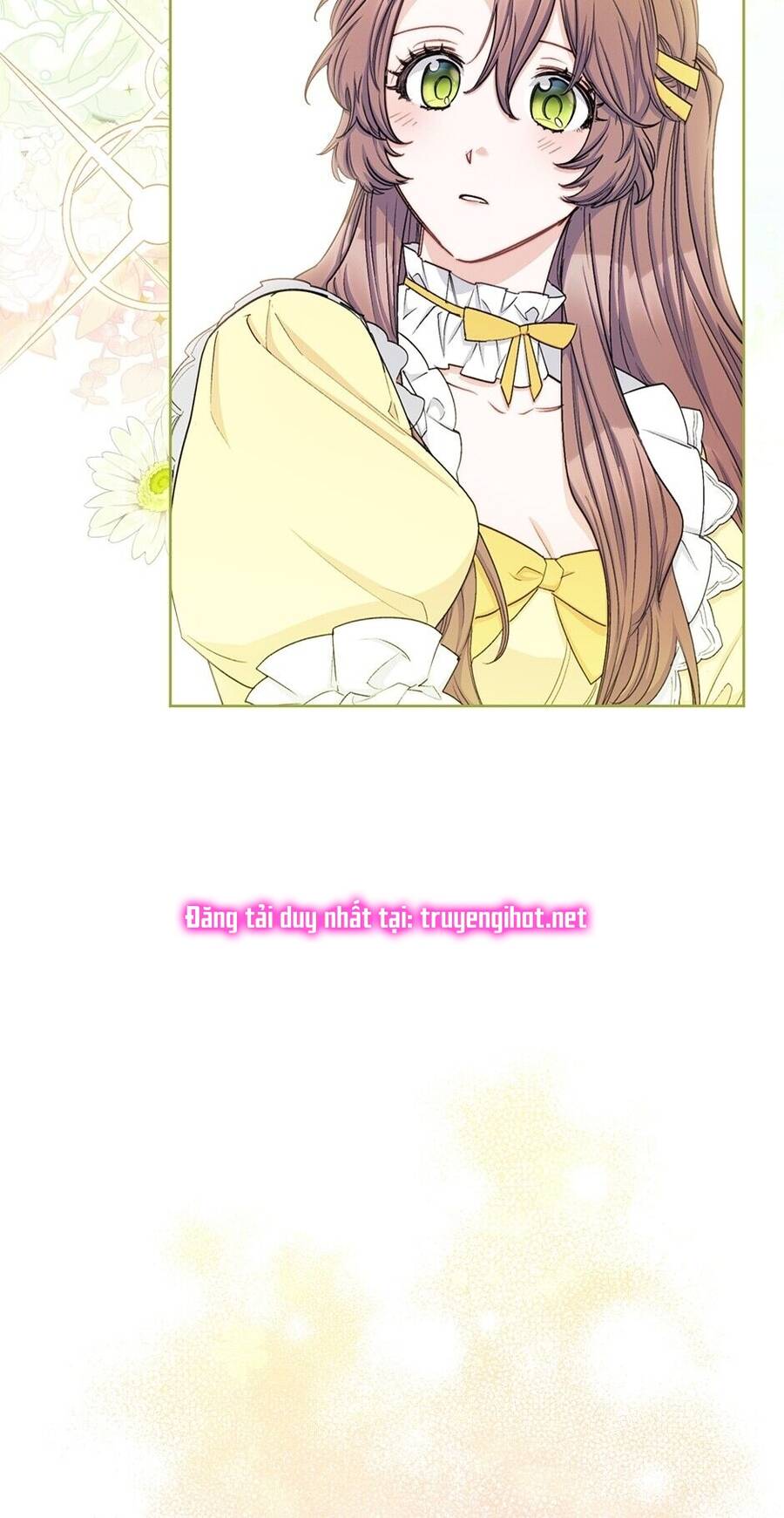 50 Công Thức Pha Trà Của Nữ Công Tước Chapter 122 - 58