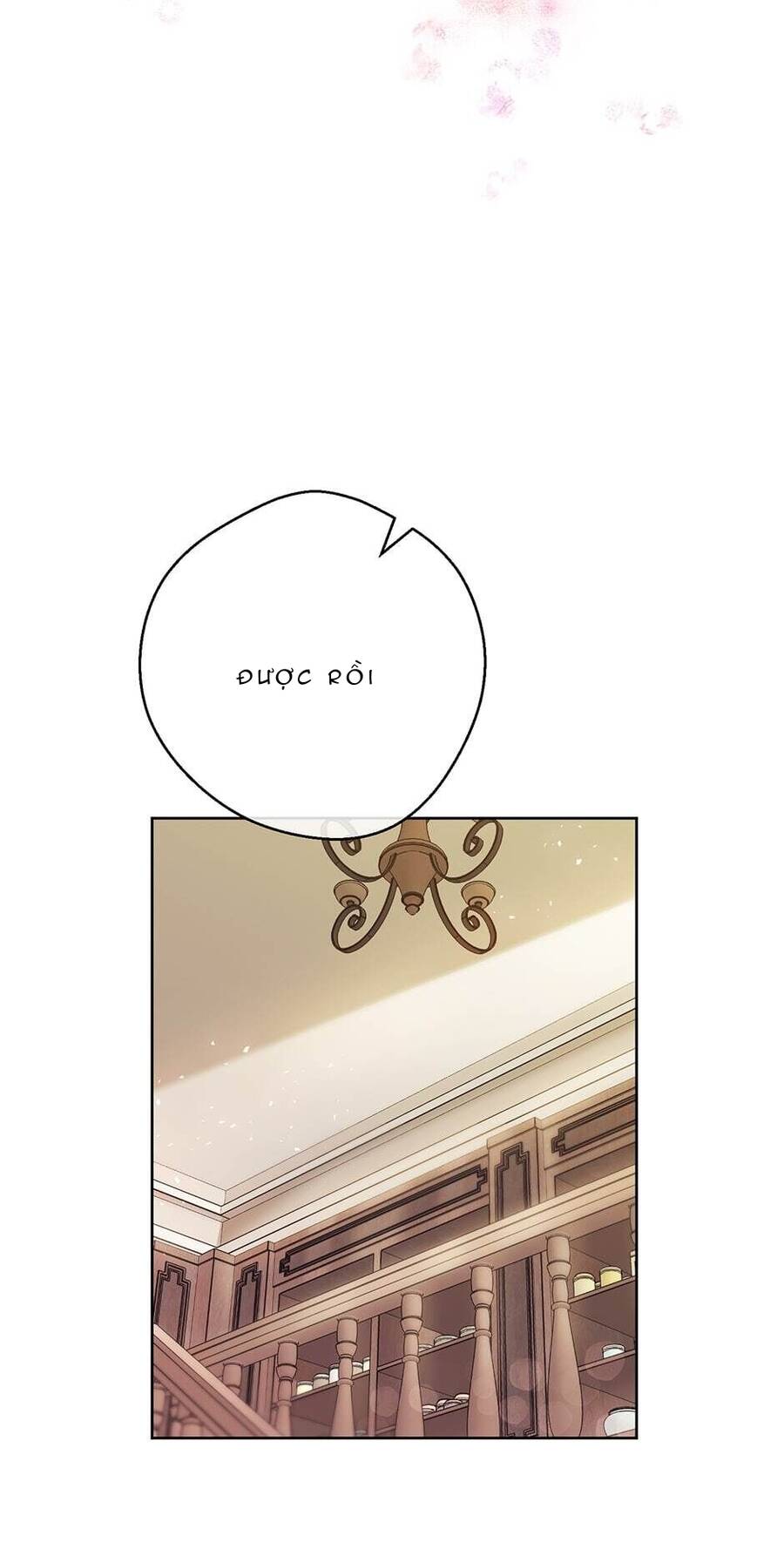 50 Công Thức Pha Trà Của Nữ Công Tước Chapter 122 - 63