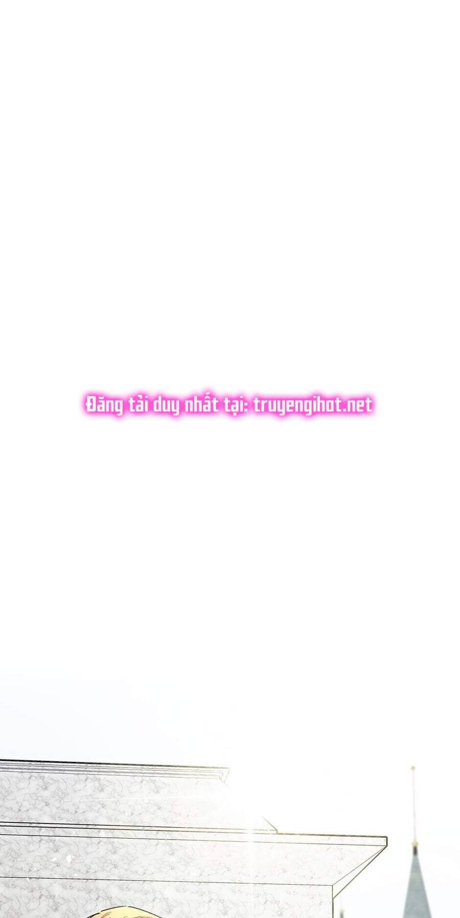 50 Công Thức Pha Trà Của Nữ Công Tước Chapter 122 - 64