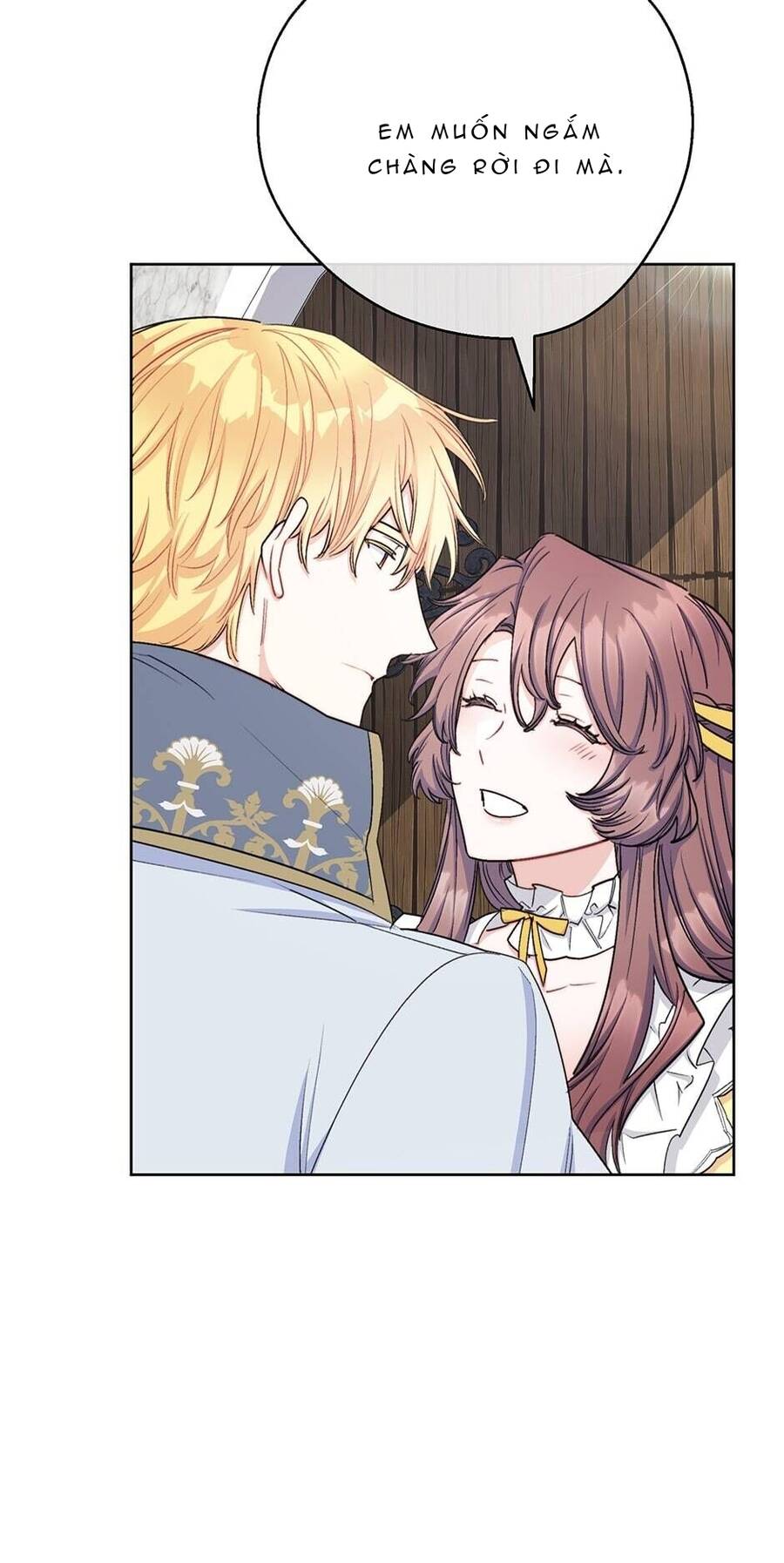 50 Công Thức Pha Trà Của Nữ Công Tước Chapter 122 - 67