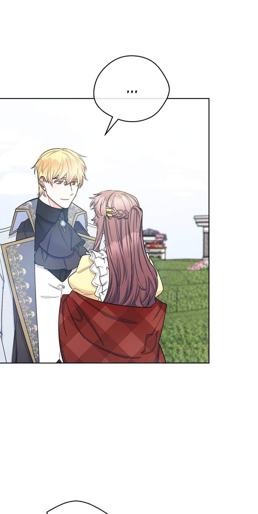 50 Công Thức Pha Trà Của Nữ Công Tước Chapter 122 - 68