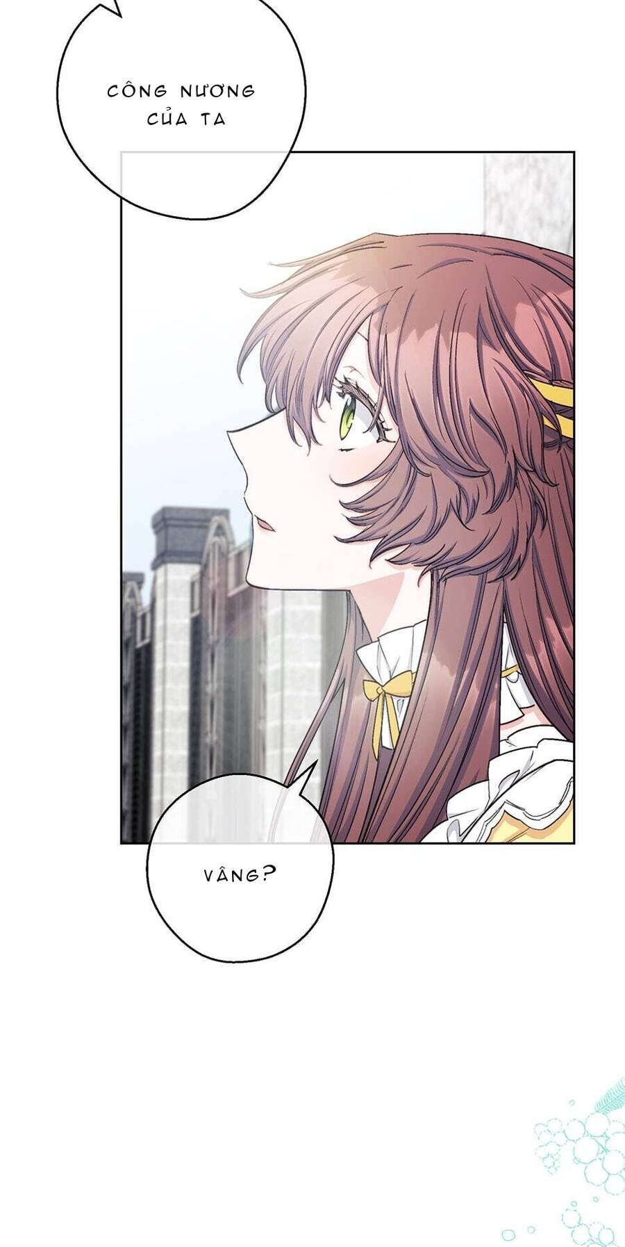 50 Công Thức Pha Trà Của Nữ Công Tước Chapter 122 - 69