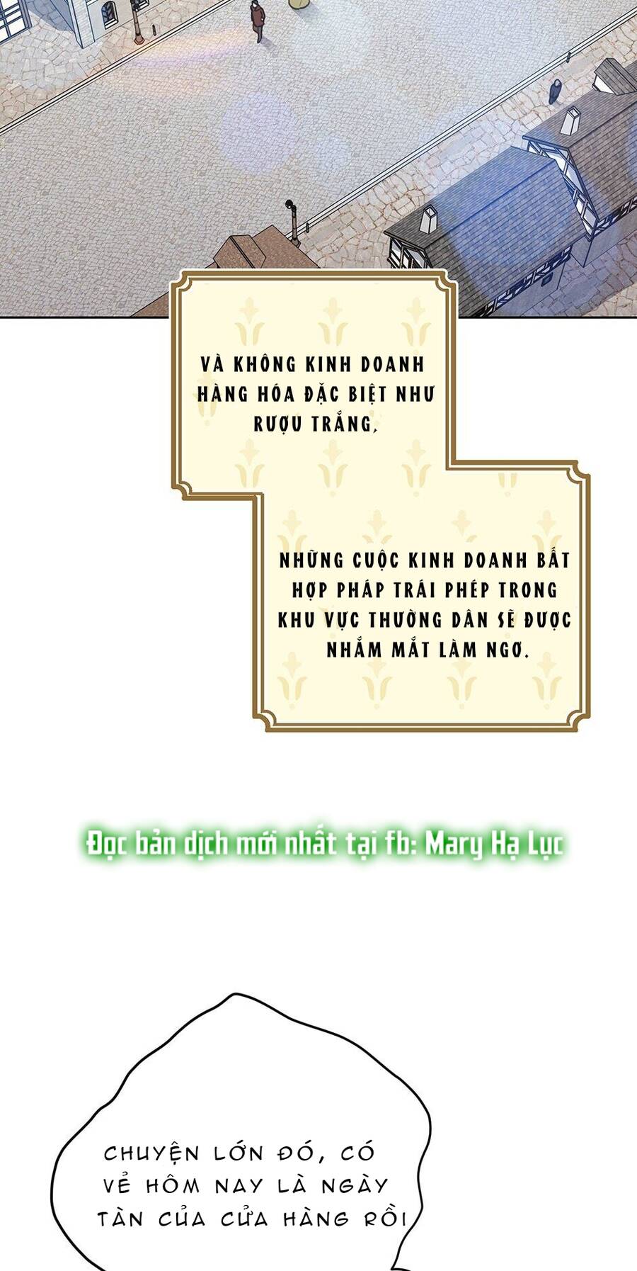 50 Công Thức Pha Trà Của Nữ Công Tước Chapter 122 - 8