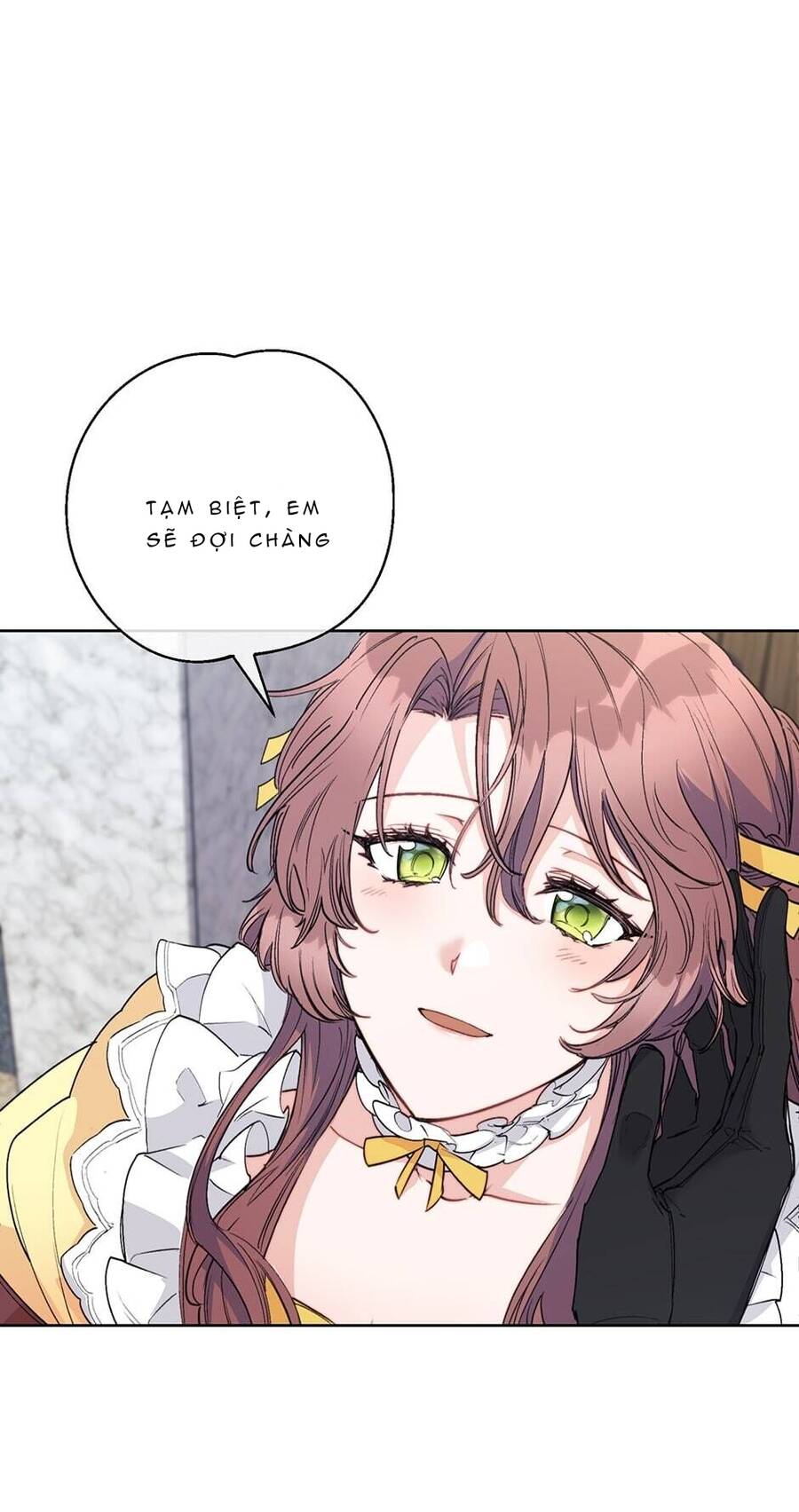 50 Công Thức Pha Trà Của Nữ Công Tước Chapter 122 - 72