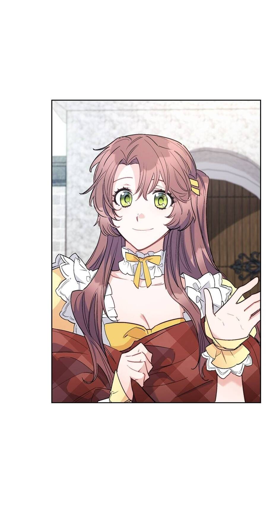 50 Công Thức Pha Trà Của Nữ Công Tước Chapter 122 - 74