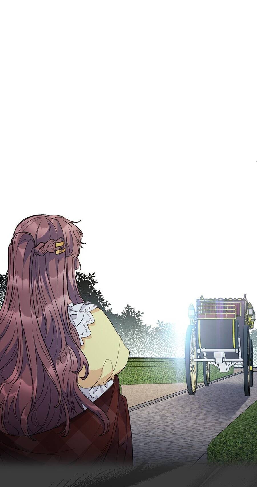 50 Công Thức Pha Trà Của Nữ Công Tước Chapter 122 - 75