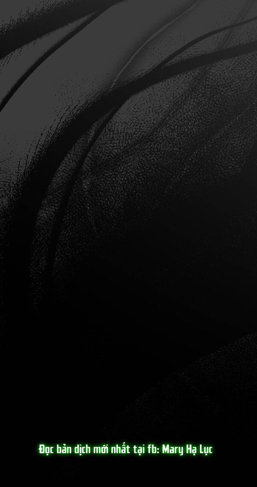 50 Công Thức Pha Trà Của Nữ Công Tước Chapter 122 - 76