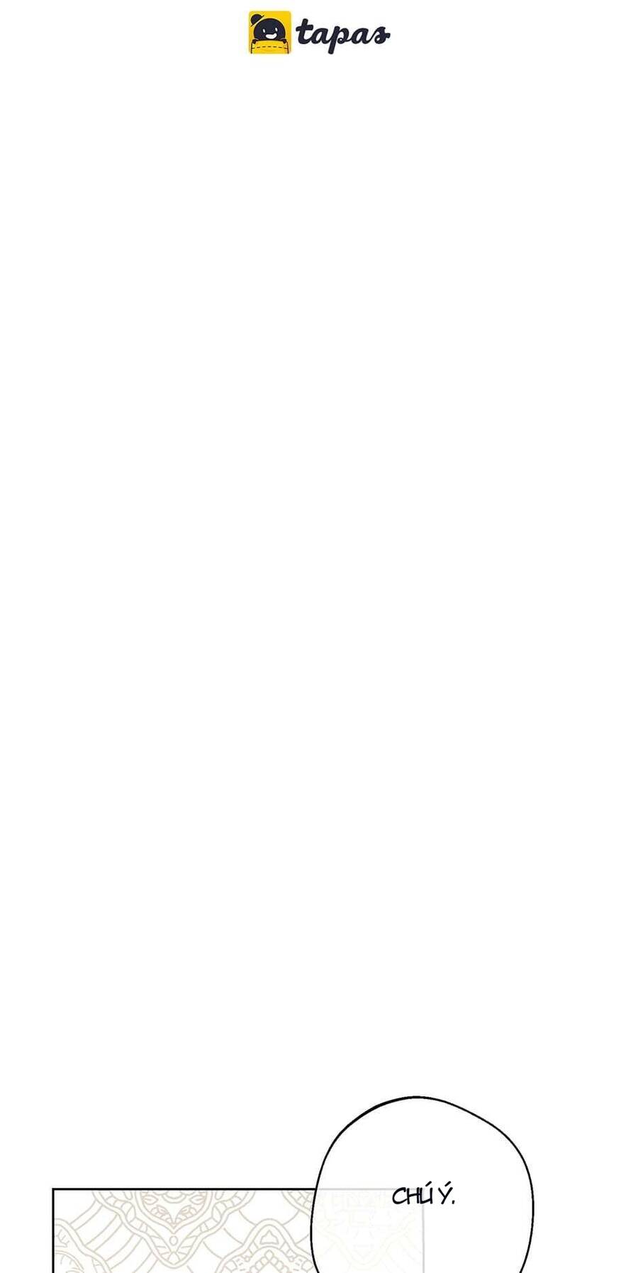 50 Công Thức Pha Trà Của Nữ Công Tước Chapter 123 - 14