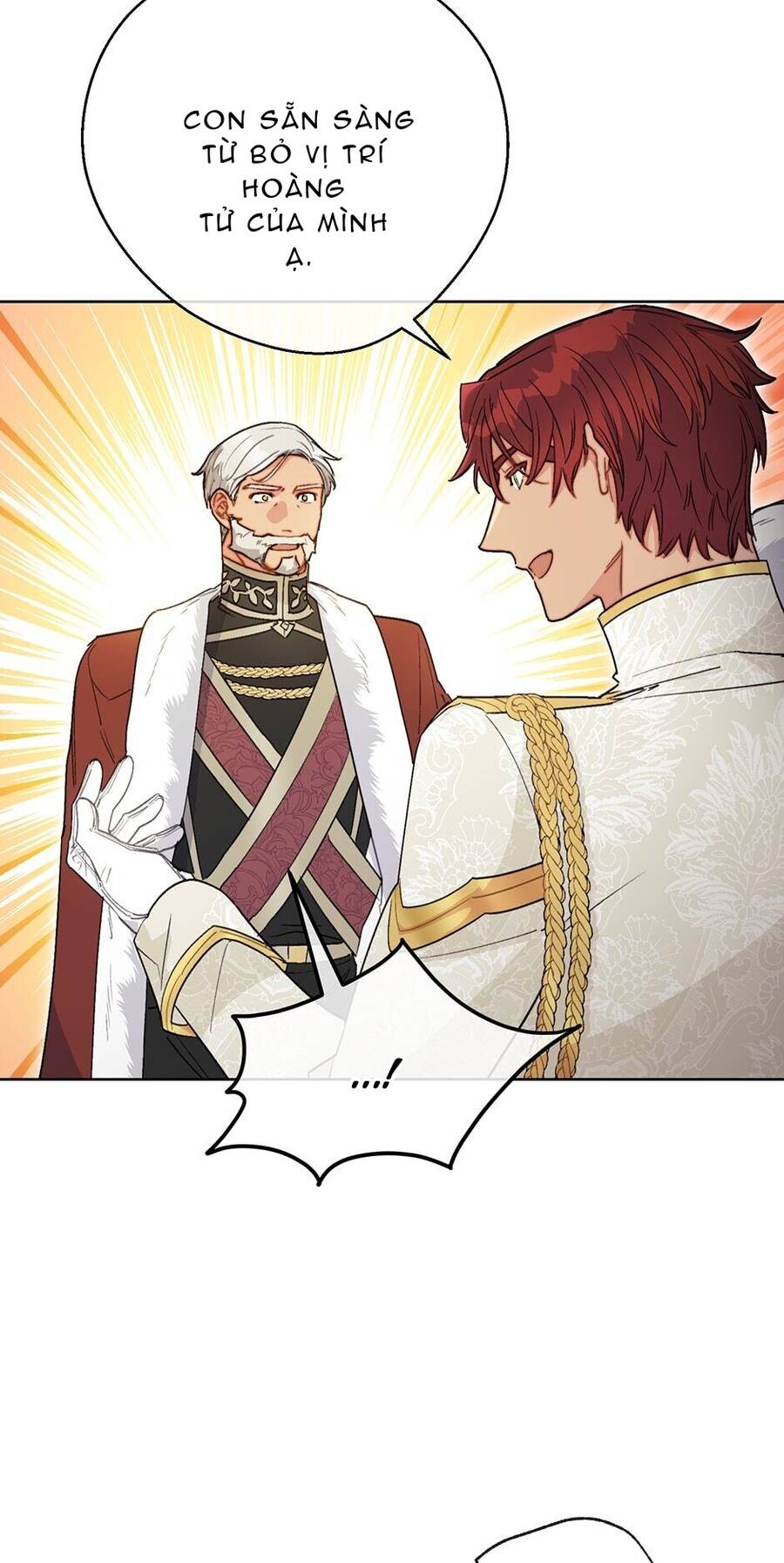 50 Công Thức Pha Trà Của Nữ Công Tước Chapter 123 - 29