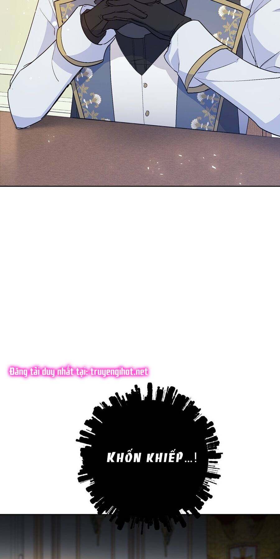 50 Công Thức Pha Trà Của Nữ Công Tước Chapter 123 - 34