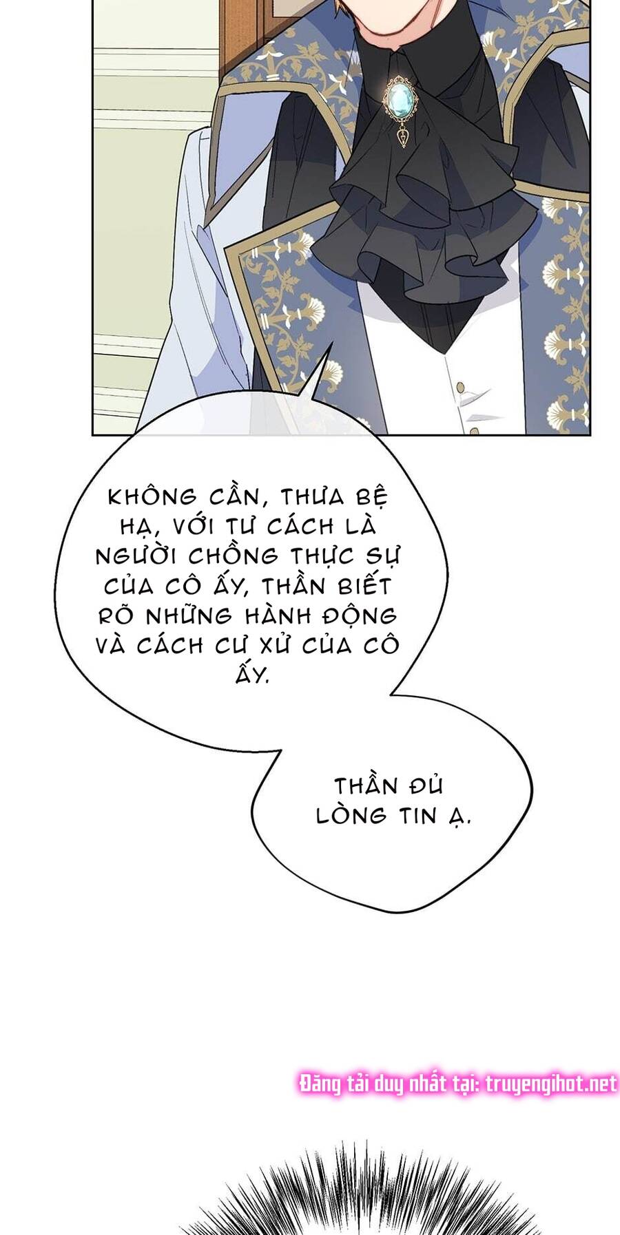 50 Công Thức Pha Trà Của Nữ Công Tước Chapter 123 - 45